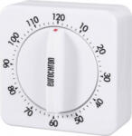 Eurochron Mechanikus rövid idejű timer, 120 EAT 6120 (13610) (13610)