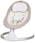 Chipolino Brida elektromos babahinta 9 kg-ig - Macadamia