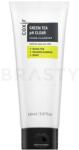 coxir Green Tea pH Clear tisztító hab Foam Cleanser 150 ml