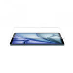 Belkin Tempered Glass Screen Protector for Applicator - iPad 10th Gen (SFI003ec) (SFI003ec) - aqua