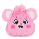 Starpak Starpak, Care Bears, poseta de plus - smyk - 29,49 RON