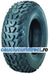 Kenda K530F ( 22x7.00-10 TL 28F ) - cauciucuridirect - 619,95 RON