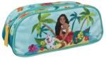 Undercover Vaiana 2, penar etui Penar