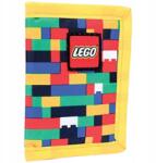 LEGO LEGO, portofel, Caramizi clasice