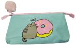 Undercover Pusheen, penar etui Penar