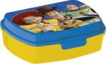 Stor Toy Story 5, amuzant, cutie pentru pranz