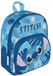 Undercover Lilo si Stitch, rucsac gradinita