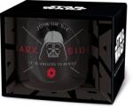 Stor Star Wars, cana ceramica, 400 ml