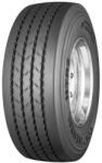 Continental Htr 2 235/75 R17.5 143k - e-roti