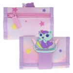 Starpak Starpak, Gabby's Dollhouse, portofel