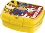 Stor Paw Patrol, Urban, cutie pentru pranz