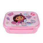 Starpak Starpak, Gabby's Dollhouse, cutie pentru pranz