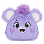 Starpak Starpak, Care Bears, poseta de plus - smyk - 33,99 RON