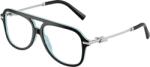 Tiffany & Co Tiffany & Co. TF2283 8055 (TF2283 8055)
