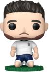 Funko Figurină Funko POP! Football: England - Declan Rice #89 (111511) Figurina