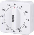 Eurochron Mechanikus rövid idejű timer, 60 EAT 6000 (13600) (13600)