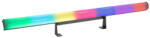 BoomTone DJ Bara LED BoomTone DJ Neon Bar BOONEONBAR | 124 LED RGB, DMX 8/14 Canale, 40W (BOONEONBAR)