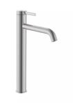 Roca Baterie Lavoar Roca A5A349ESM0 | Ona XL, Monocomanda, Crom Mat (A5A349ESM0) Baterie reincarcabila