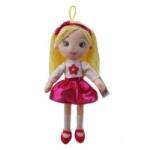 Tulilo Doll Eliza 35cm