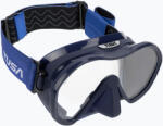 TUSA Маска за гмуркане TUSA Zensee Fs blue