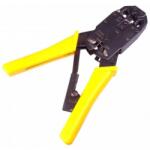 PremiumCord Cleste sertizare PremiumCord ZN-10 (ZN-10) Cleste