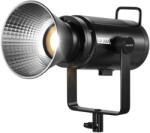  Neewer CB300B Kétszínű LED lámpa videólámpa
