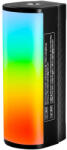  LED fényrudacska NEEWER TL98C DMX - studioeszkozok