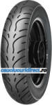 Mitas MC7 ( 2.75-18 TT 42P ) - cauciucuridirect