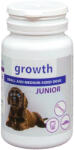 PROMEDIVET Dynavit-Pro multivitamin pt caine junior cutii 80 tablete*6gr (giant)