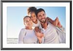 AgfaPhoto Дигитална фоторамка AgfaPhoto Realiview 10" Wi-Fi (APF1000WIFI) Цифрови фоторамки