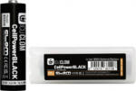 ICU CellPower Schwarz Speciális akku Lítiumion 4000 mAh 1.2 V 1 db (1c40) (1icuc40)