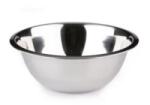 Perfect Home Bol din Inox pentru Mixare, 20 x 7 cm, Perfect Home (MRK-11260) Castron