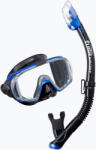TUSA Set de scufundări TUSA Sport Mask & Snorkel Set, UC-3125