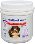 PROMEDIVET Dynavit-Pro crestere caini junior cutii 80 tablete*6gr (giant)