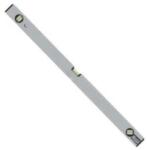 Z-TOOLS Boloboc cu Magnet, 40 cm, Z-tools (ZLN-ZLN8830)