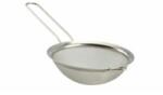 Zilan Sita Inox, Tesatura Fina, 10 cm, Zilan (ZLN-CC9869)