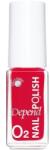 Depend Oja Depend Oxygen, Nuanta A732, 5 ml (COR-73192848)