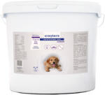 PROMEDIVET Dynavit-Pro crestere caini junior, supliment pentru caini de talie mare aflati in perioada de crestere, cutii 300 tablete*6gr