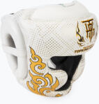 Top King Боксова каска Top King Kanok white