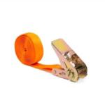 Z-tools Chinga cu Clichet de Ancorare, 5 x 5 m (ZLN-ZTS8943)