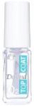 Depend Top Coat Depend Oxygen, Nuanta A080, 5 ml (COR-73131960)