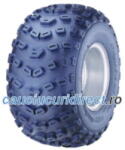 Kenda K533 ( 20x11.00-9 TL 38F ) - cauciucuridirect