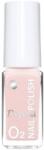 Depend Oja Depend Oxygen, Nuanta A831, 5 ml (COR-73212287)