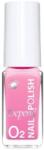 Depend Oja Depend Oxygen, Nuanta A829, 5 ml (COR-73212263)
