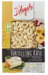 D'Angelo Tortellini Bio cu Branza, D'Angelo Pasta, 250 g