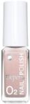 Depend Oja Depend Oxygen, Nuanta A811, 5 ml (COR-73207238)