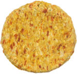 TRIXIE 150g Trixie Cracker Sárgarépával snack kisállatoknak
