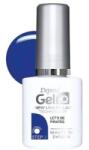 Depend Oja Semipermanenta Depend Gel IQ UV LED, Lets Be Pirates, 5 ml (COR-73181903)