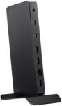 ASUS DC500 Triple 4K Thunderbolt 4 dokkoló