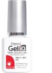 Depend Oja Semipermanenta Depend Gel IQ UV LED, Ready Set Go, 5 ml (COR-73201144)